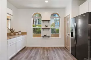 1600 Avery Rd, San Marcos, CA 92078 - Photo 7