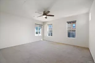 1600 Avery Rd, San Marcos, CA 92078 - Photo 21