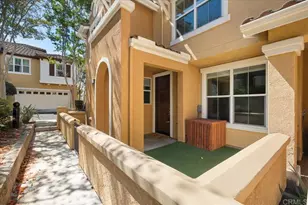 1600 Avery Rd, San Marcos, CA 92078 - Photo 23