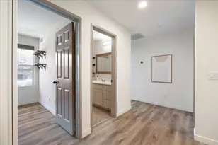 1600 Avery Rd, San Marcos, CA 92078 - Photo 15