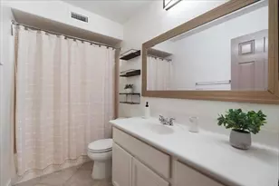 1600 Avery Rd, San Marcos, CA 92078 - Photo 17