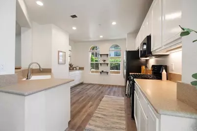 1600 Avery Road, San Marcos, CA 92078 - Photo 1