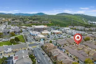 1600 Avery Rd, San Marcos, CA 92078 - Photo 33