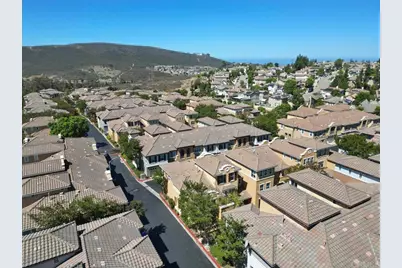 1600 Avery Road, San Marcos, CA 92078 - Photo 9