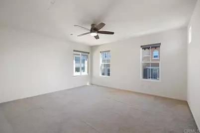 1600 Avery Road, San Marcos, CA 92078 - Photo 7
