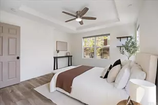 1600 Avery Rd, San Marcos, CA 92078 - Photo 11