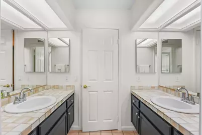 8039 Wing Span Drive, San Diego, CA 92119 - Photo 21