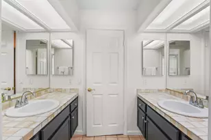 8039 Wing Span Dr, San Diego, CA 92119 - Photo 21