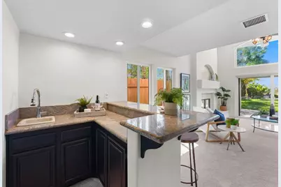 8039 Wing Span Drive, San Diego, CA 92119 - Photo 13