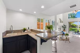 8039 Wing Span Dr, San Diego, CA 92119 - Photo 13