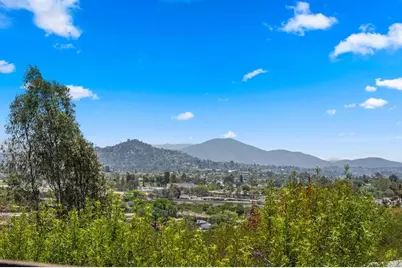 8039 Wing Span Drive, San Diego, CA 92119 - Photo 41