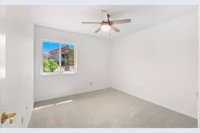 8039 Wing Span Drive, San Diego, CA 92119 - Photo 19