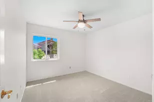 8039 Wing Span Dr, San Diego, CA 92119 - Photo 19