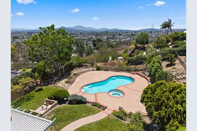 8039 Wing Span Drive, San Diego, CA 92119 - Photo 31