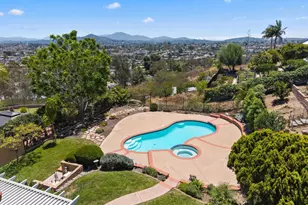 8039 Wing Span Dr, San Diego, CA 92119 - Photo 31