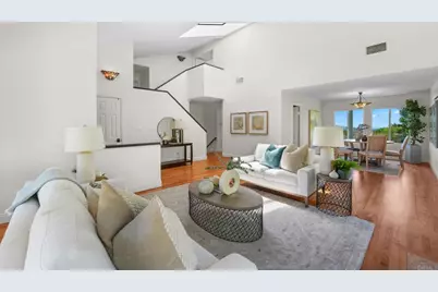 8039 Wing Span Drive, San Diego, CA 92119 - Photo 9