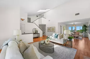 8039 Wing Span Dr, San Diego, CA 92119 - Photo 9