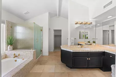 8039 Wing Span Drive, San Diego, CA 92119 - Photo 17