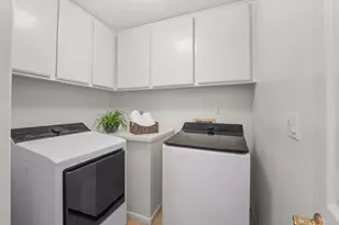 8039 Wing Span Dr, San Diego, CA 92119 - Photo 25