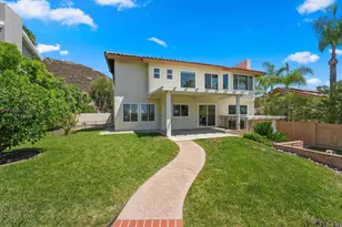 8039 Wing Span Dr, San Diego, CA 92119 - Photo 37