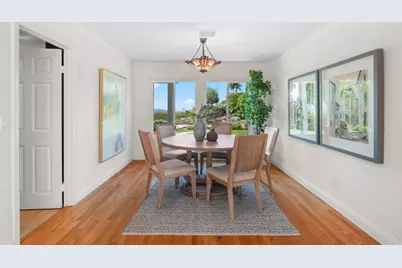 8039 Wing Span Drive, San Diego, CA 92119 - Photo 11