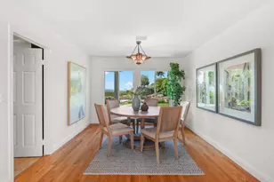 8039 Wing Span Dr, San Diego, CA 92119 - Photo 11