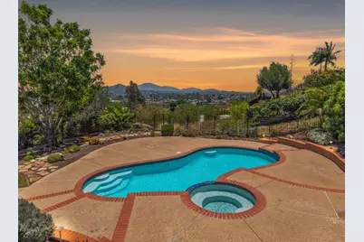 8039 Wing Span Drive, San Diego, CA 92119 - Photo 39
