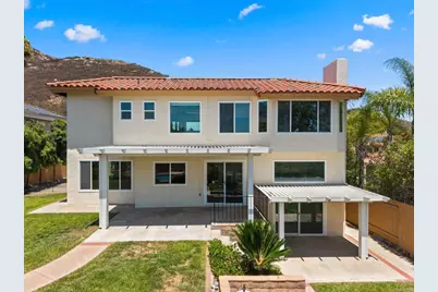 8039 Wing Span Drive, San Diego, CA 92119 - Photo 29