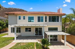 8039 Wing Span Dr, San Diego, CA 92119 - Photo 29