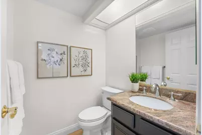 8039 Wing Span Drive, San Diego, CA 92119 - Photo 23