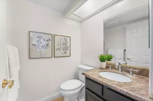 8039 Wing Span Dr, San Diego, CA 92119 - Photo 23