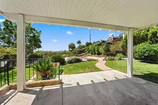 8039 Wing Span Dr, San Diego, CA 92119 - Photo 33