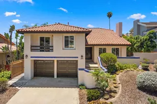 8039 Wing Span Dr, San Diego, CA 92119 - Photo 1
