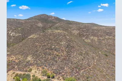 8039 Wing Span Drive, San Diego, CA 92119 - Photo 43