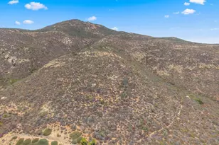 8039 Wing Span Dr, San Diego, CA 92119 - Photo 43