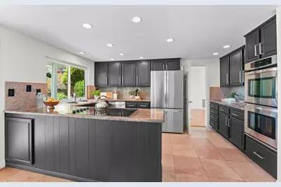 8039 Wing Span Drive, San Diego, CA 92119 - Photo 7