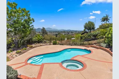 8039 Wing Span Drive, San Diego, CA 92119 - Photo 3