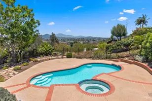 8039 Wing Span Dr, San Diego, CA 92119 - Photo 3