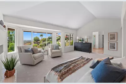 8039 Wing Span Drive, San Diego, CA 92119 - Photo 15