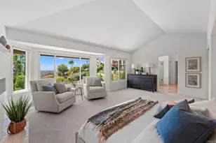 8039 Wing Span Dr, San Diego, CA 92119 - Photo 15