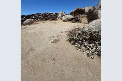 0 Juniper Springs Road, Homeland, CA 92107 - Photo 5