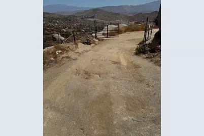 0 Juniper Springs Road, Homeland, CA 92107 - Photo 3