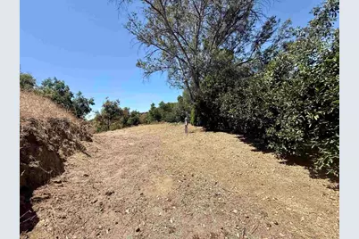 764 Old Highway 395, Fallbrook, CA 92028 - Photo 13