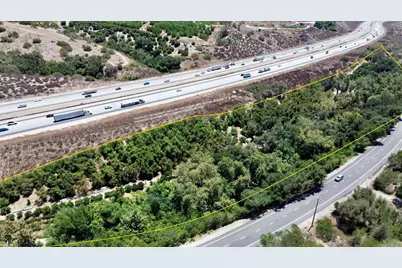 764 Old Highway 395, Fallbrook, CA 92028 - Photo 1