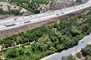 764 Old Hwy 395, Fallbrook, CA 92028 - Photo 1