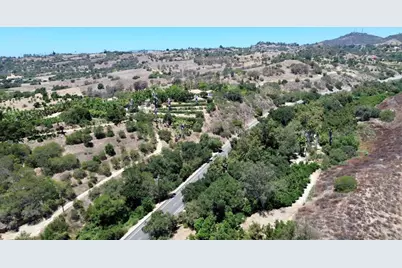 764 Old Highway 395, Fallbrook, CA 92028 - Photo 49