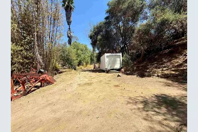 764 Old Highway 395, Fallbrook, CA 92028 - Photo 25