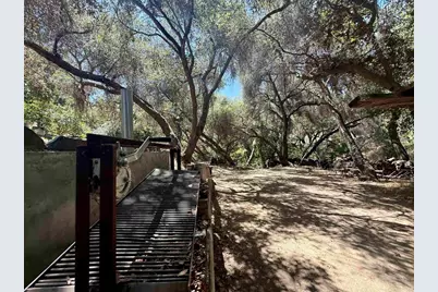 764 Old Highway 395, Fallbrook, CA 92028 - Photo 37
