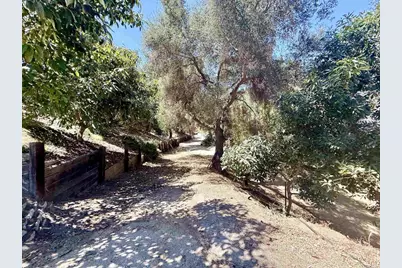 764 Old Highway 395, Fallbrook, CA 92028 - Photo 9