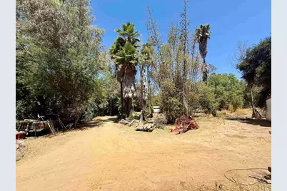 764 Old Highway 395, Fallbrook, CA 92028 - Photo 1